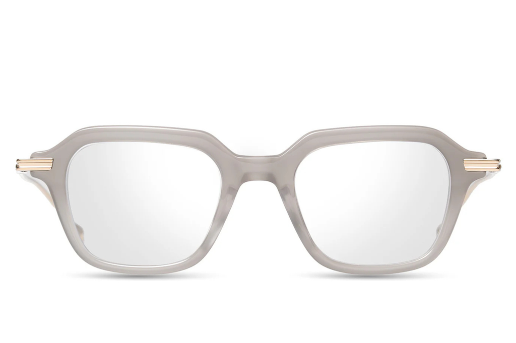 Occhiali da vista DITA LANCIER LSA-442 02