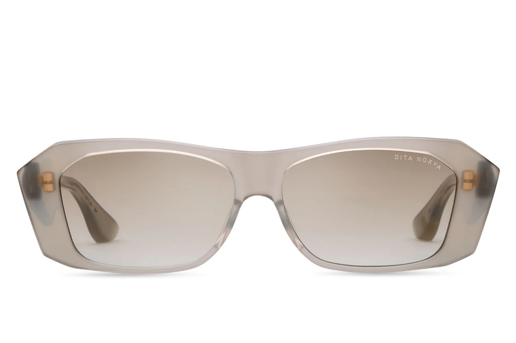 Occhiali da sole DITA NOXYA 02
