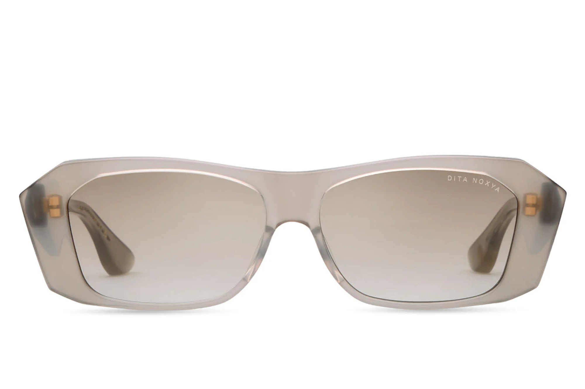 Occhiali da sole DITA NOXYA 02