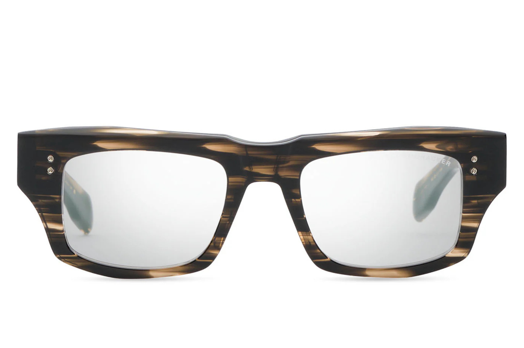 Occhiali da vista DITA COSMOHACKER 02