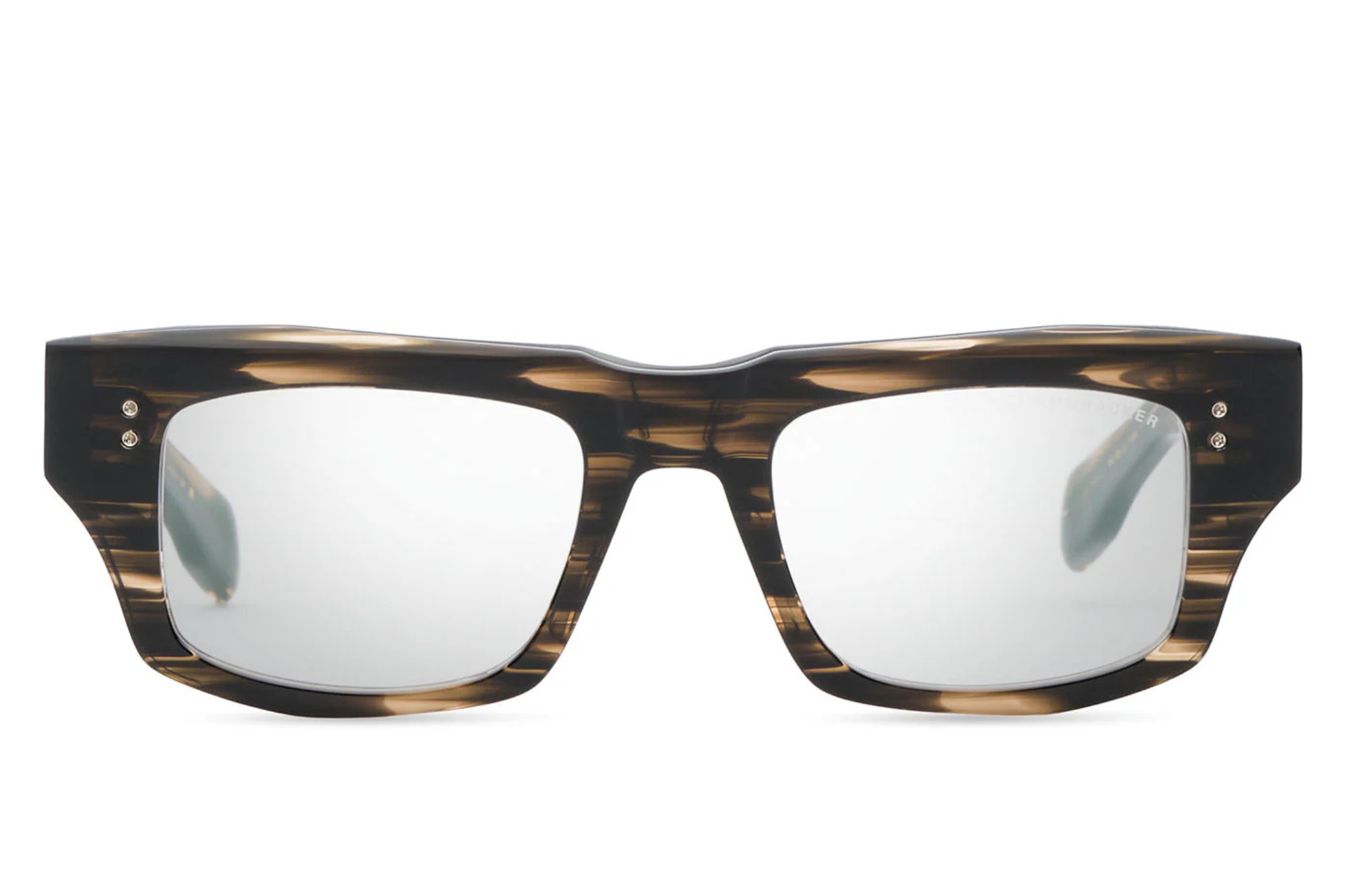 Occhiali da vista DITA COSMOHACKER 02