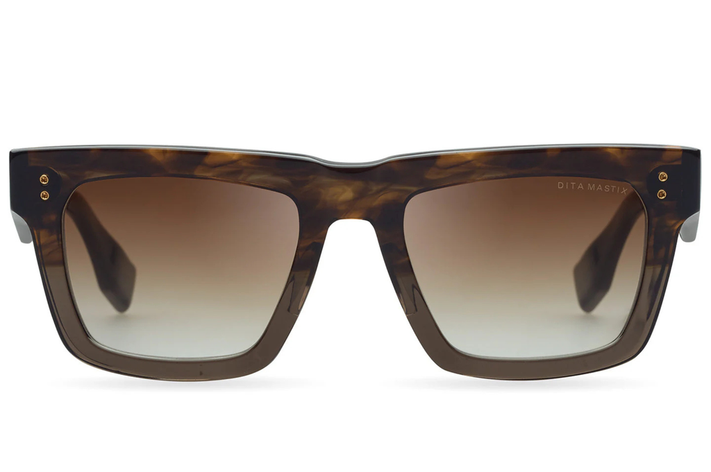 Occhiali da sole DITA MASTIX 02