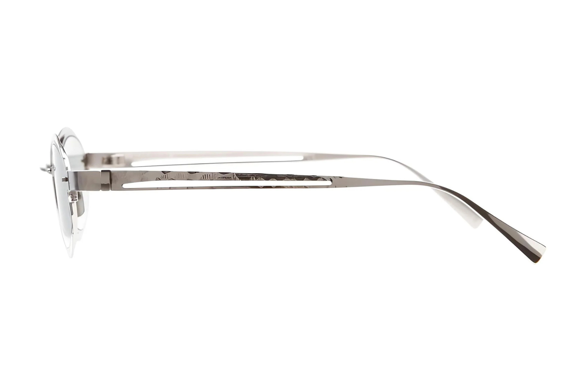 Occhiali da sole Kuboraum H01 MASKE SV