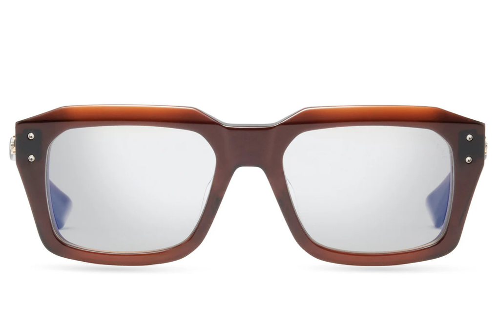 Occhiali da vista DITA GRANDMASTER NINE 02