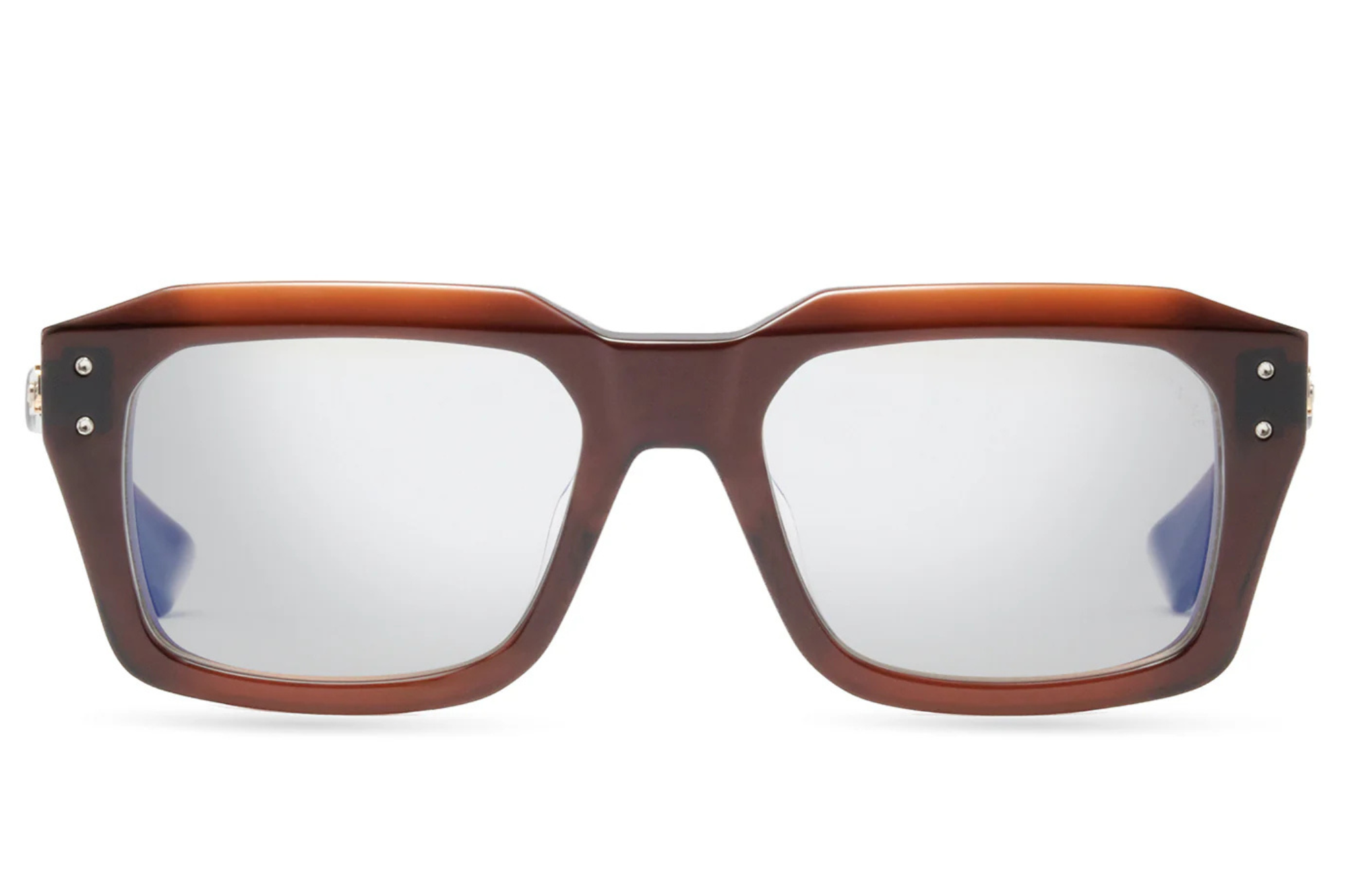 Occhiali da vista DITA GRANDMASTER NINE 02