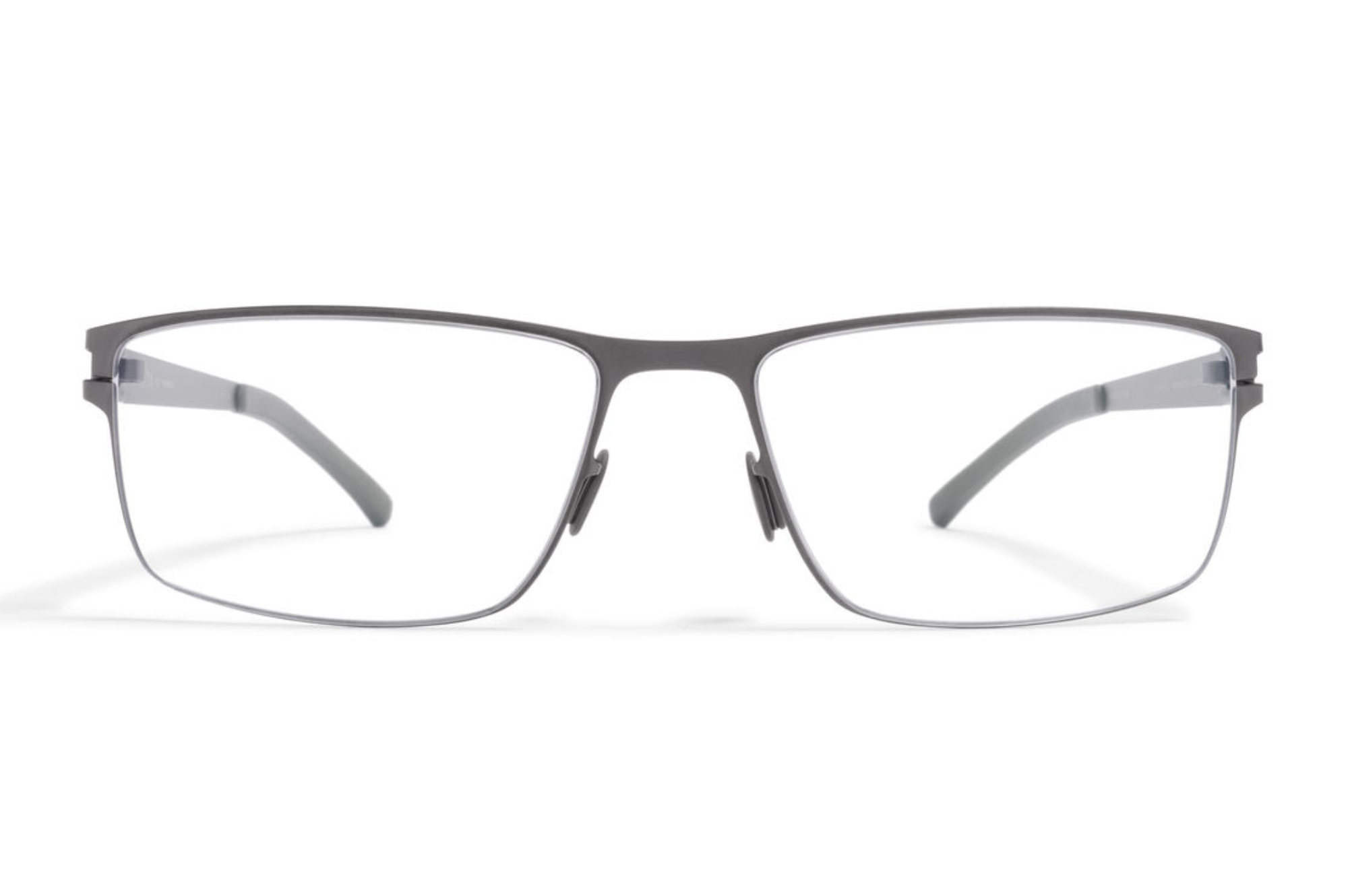 Occhiali da vista MYKITA MARTIN Graphite