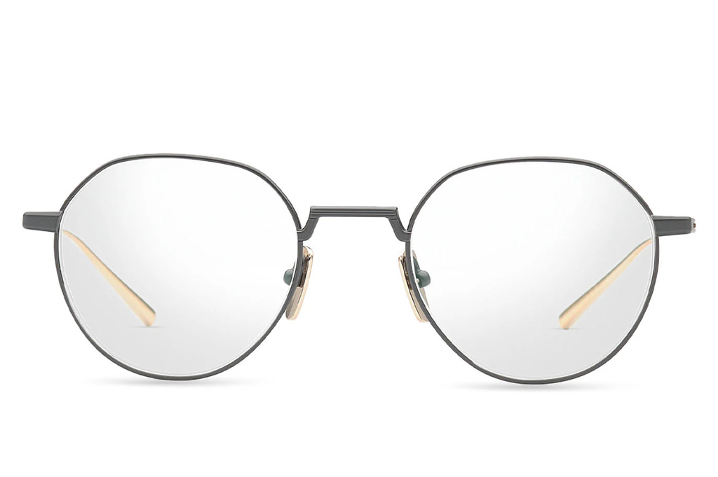 Occhiali da vista DITA ARTOA.82 02