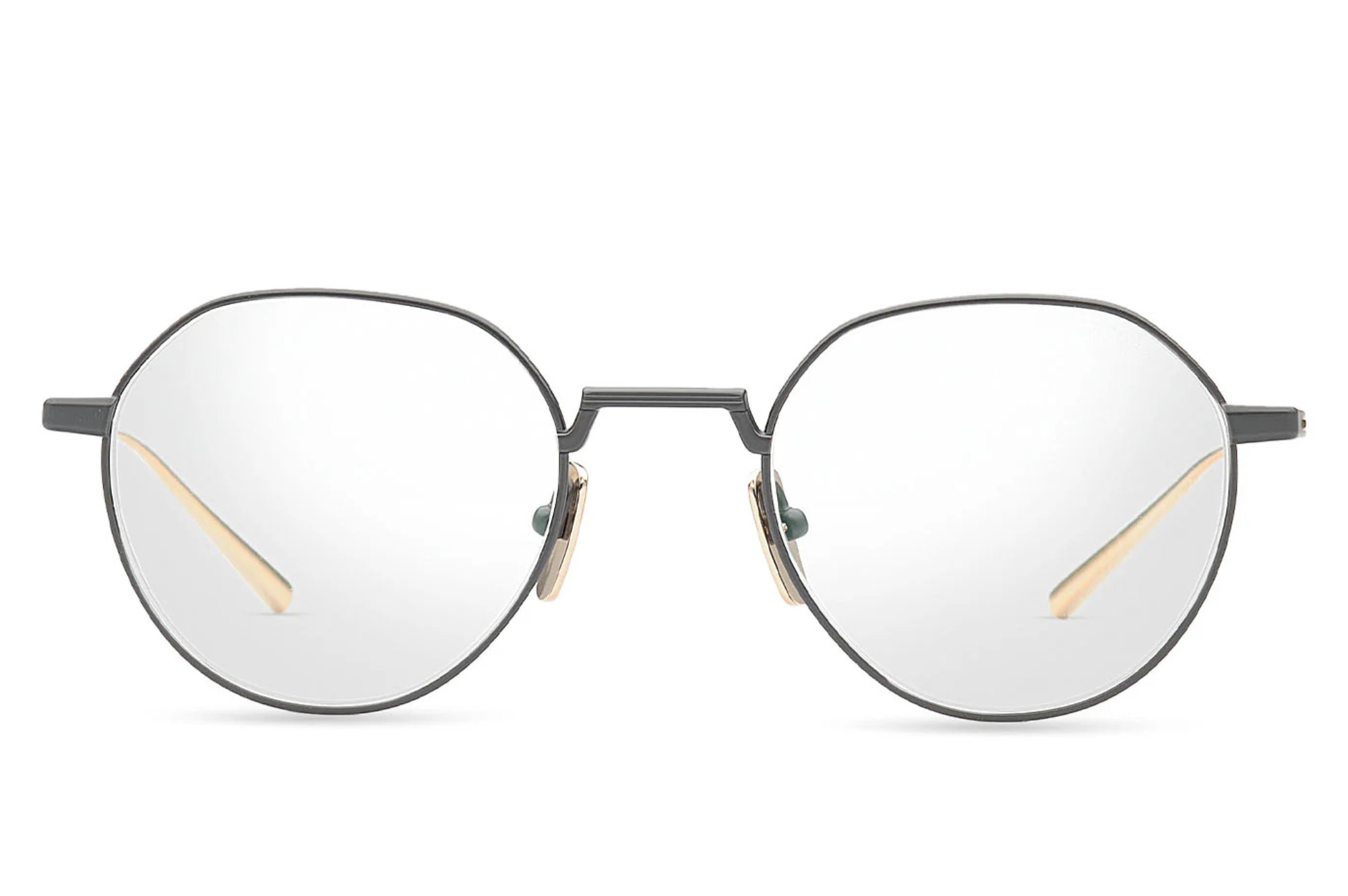 Occhiali da vista DITA ARTOA.82 02