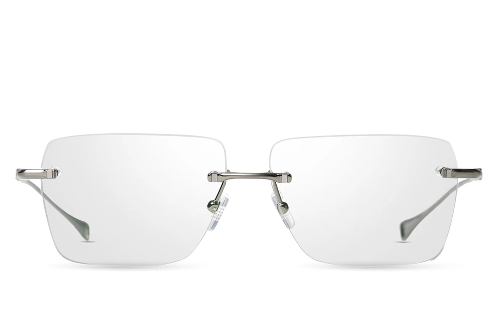 Occhiali da vista DITA LANCIER LSA-129 02