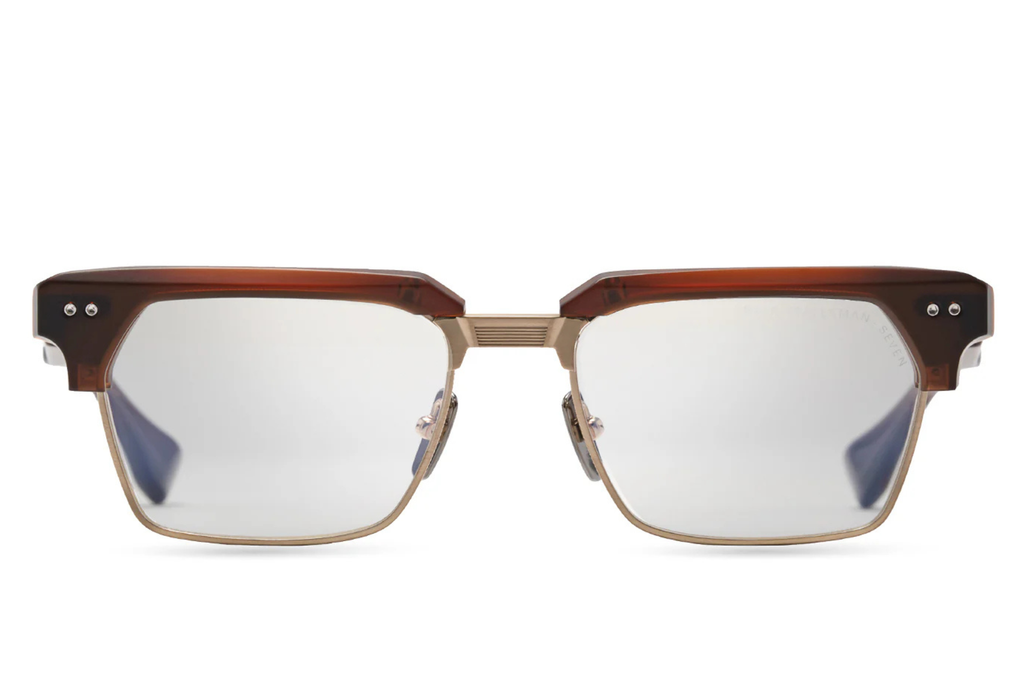 Occhiali da vista DITA STATESMAN SEVEN 02