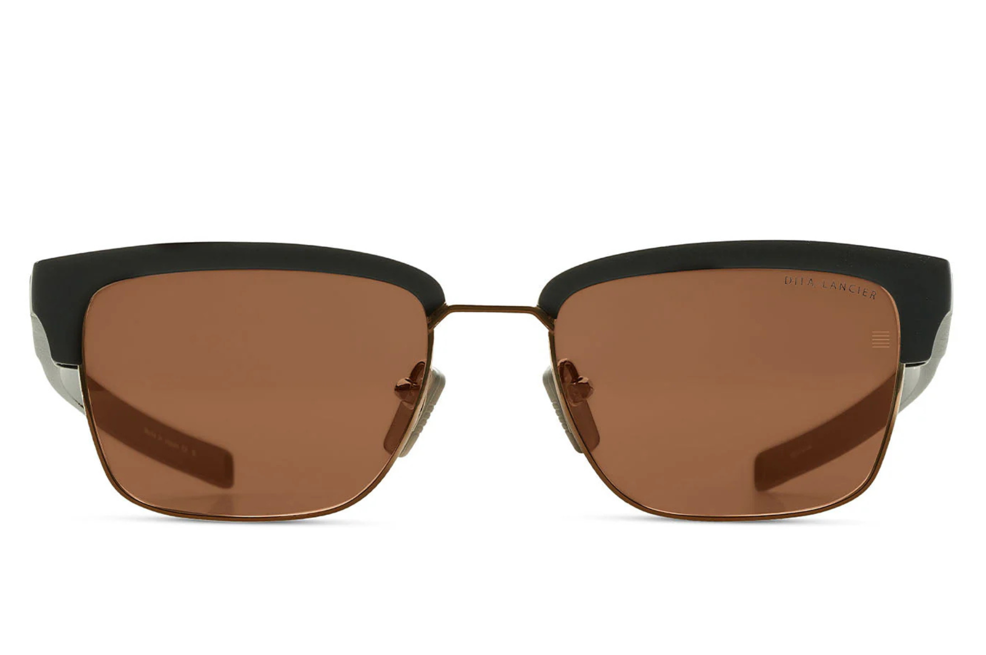 Occhiali da sole DITA LANCIER LSA-416 02