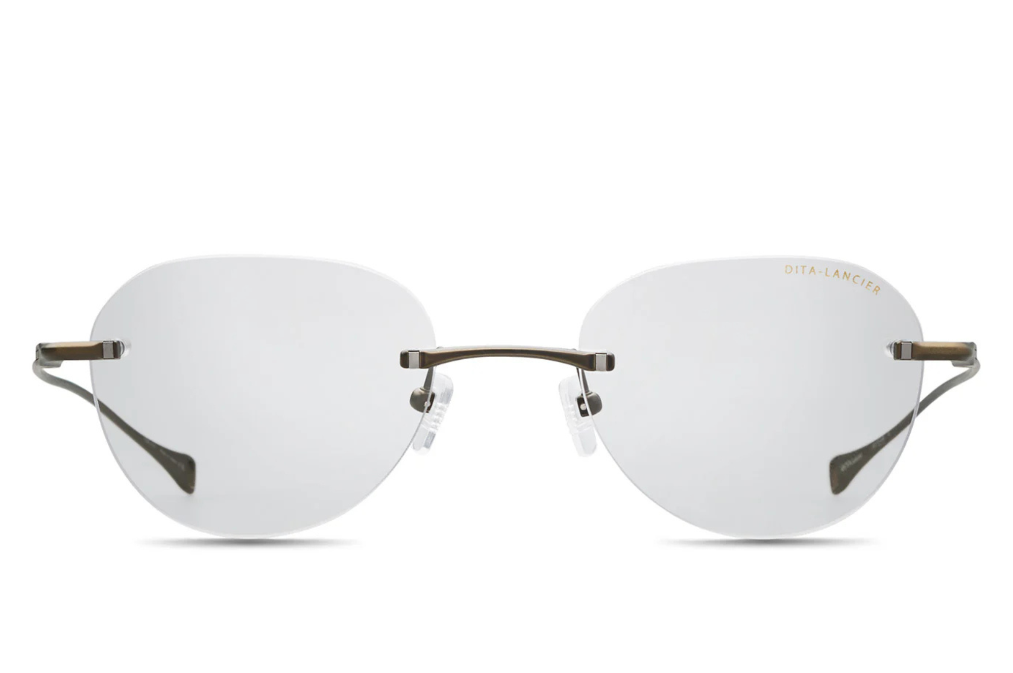 Occhiali da vista DITA LANCIER LSA-121 02