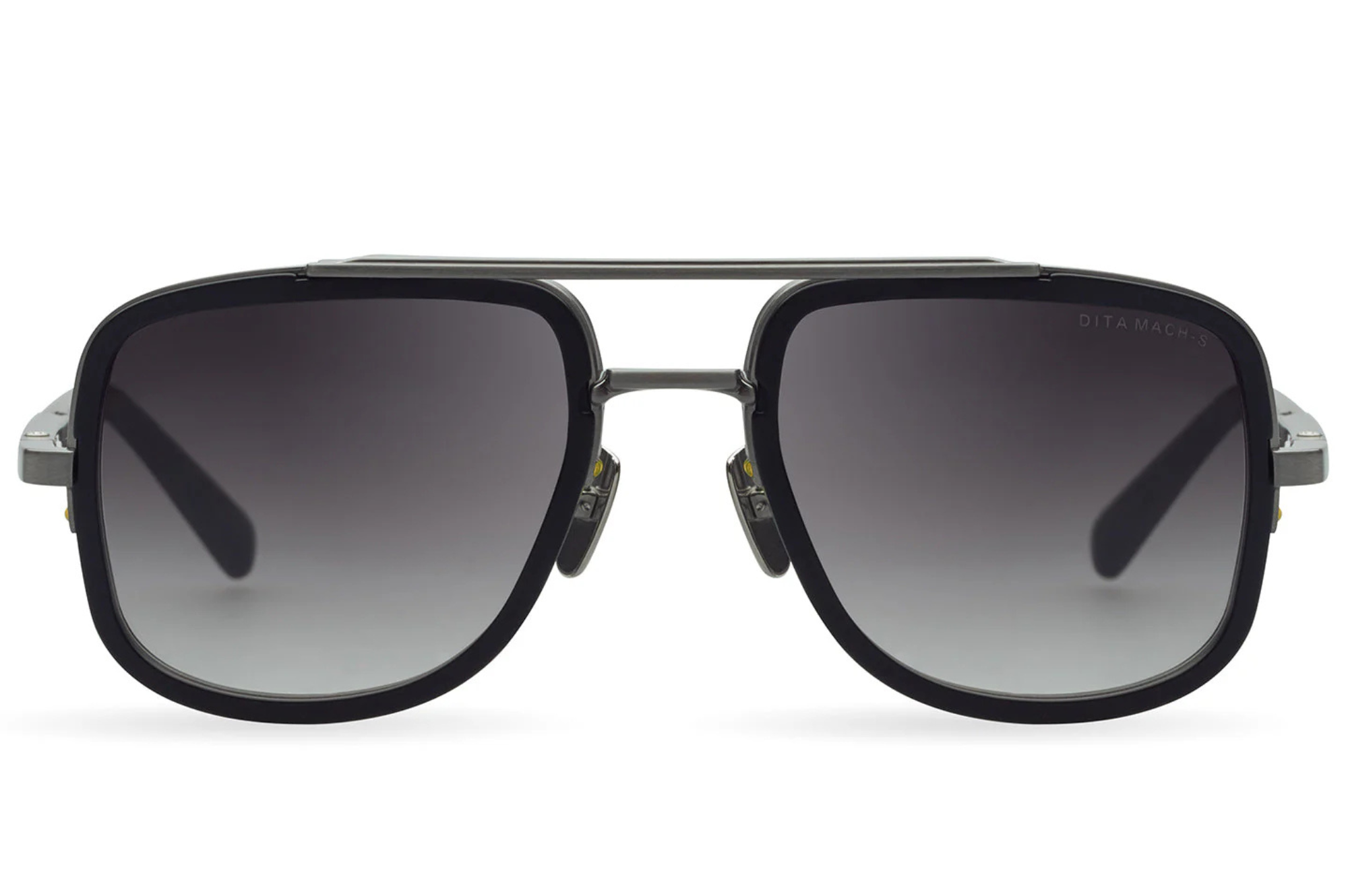 Occhiali da sole DITA MACH-S 02