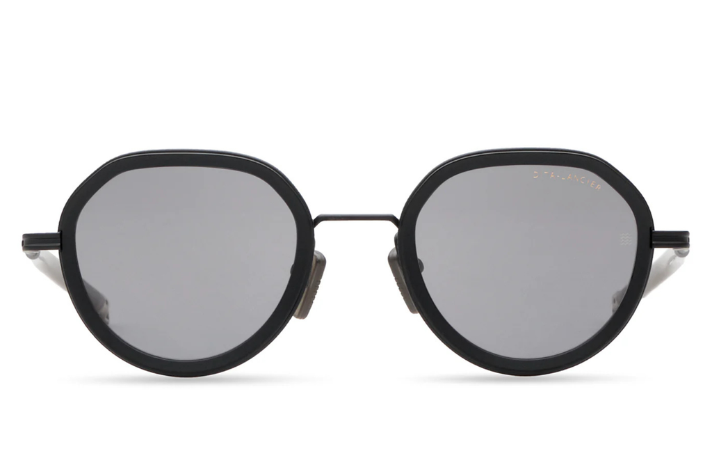 Occhiali da sole DITA LANCIER LSA-432 02