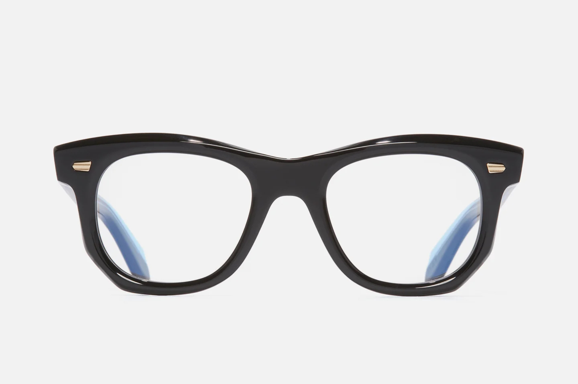 Occhiali da vista Cutler And Gross 1409 Black