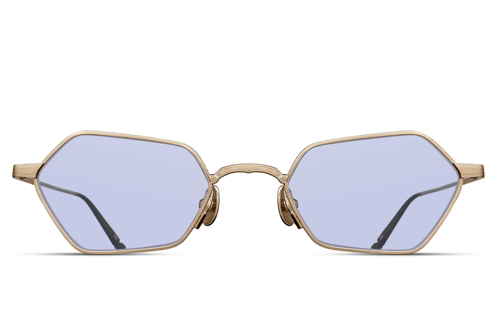 Occhiali da sole MATSUDA M3138