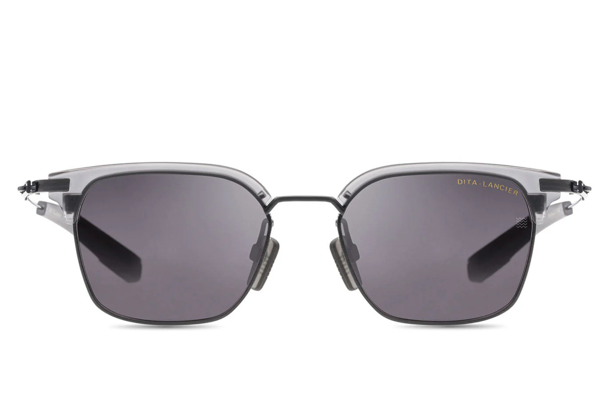 Occhiali da sole DITA LANCIER LSA-410 02