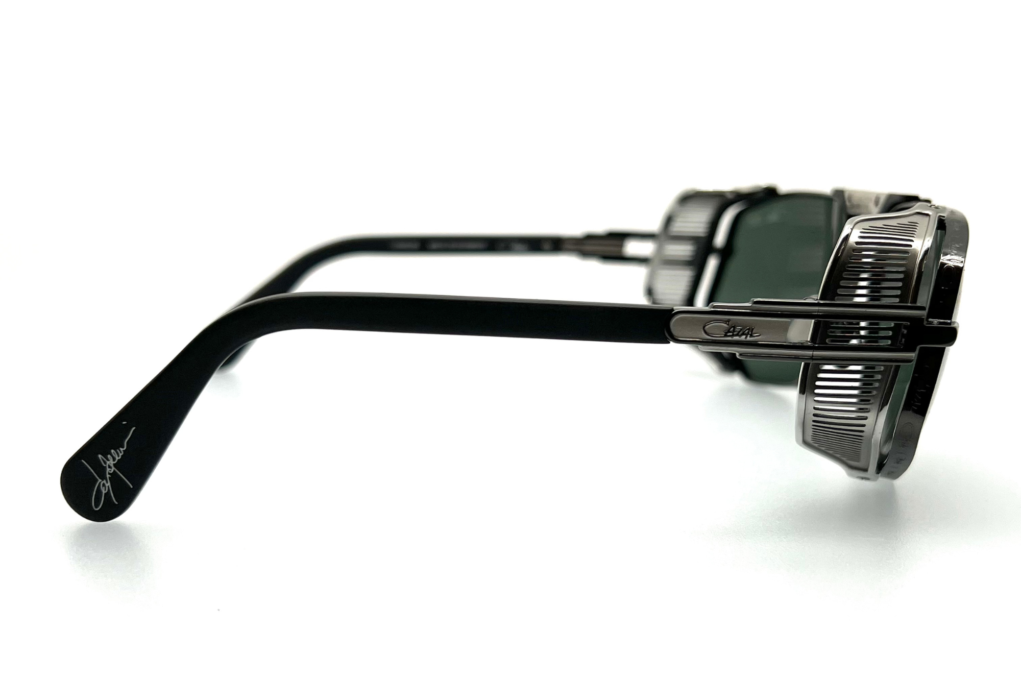 Occhiali da sole CAZAL 050 002