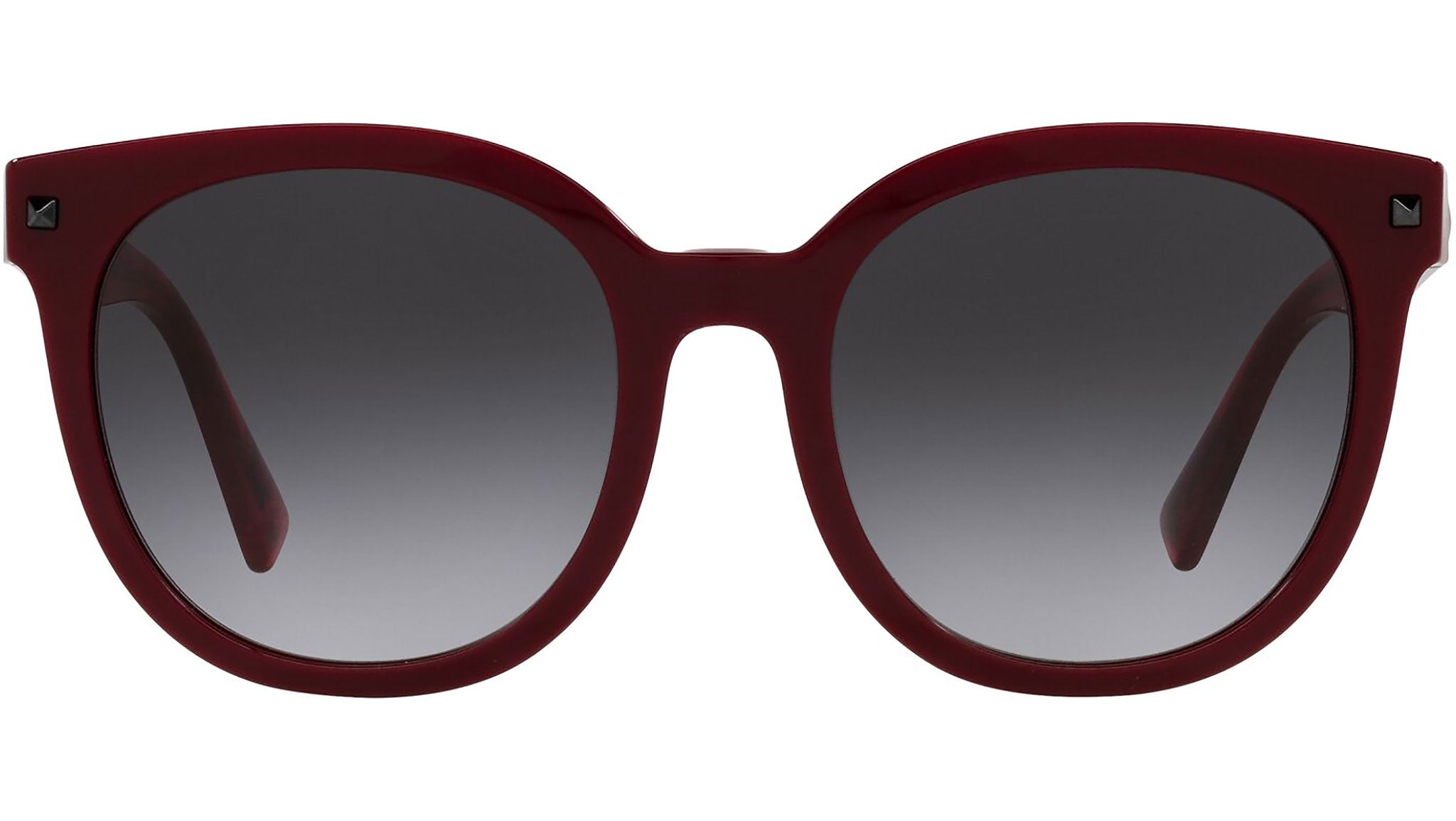 Occhiali da sole VALENTINO VA4083 Bordeaux