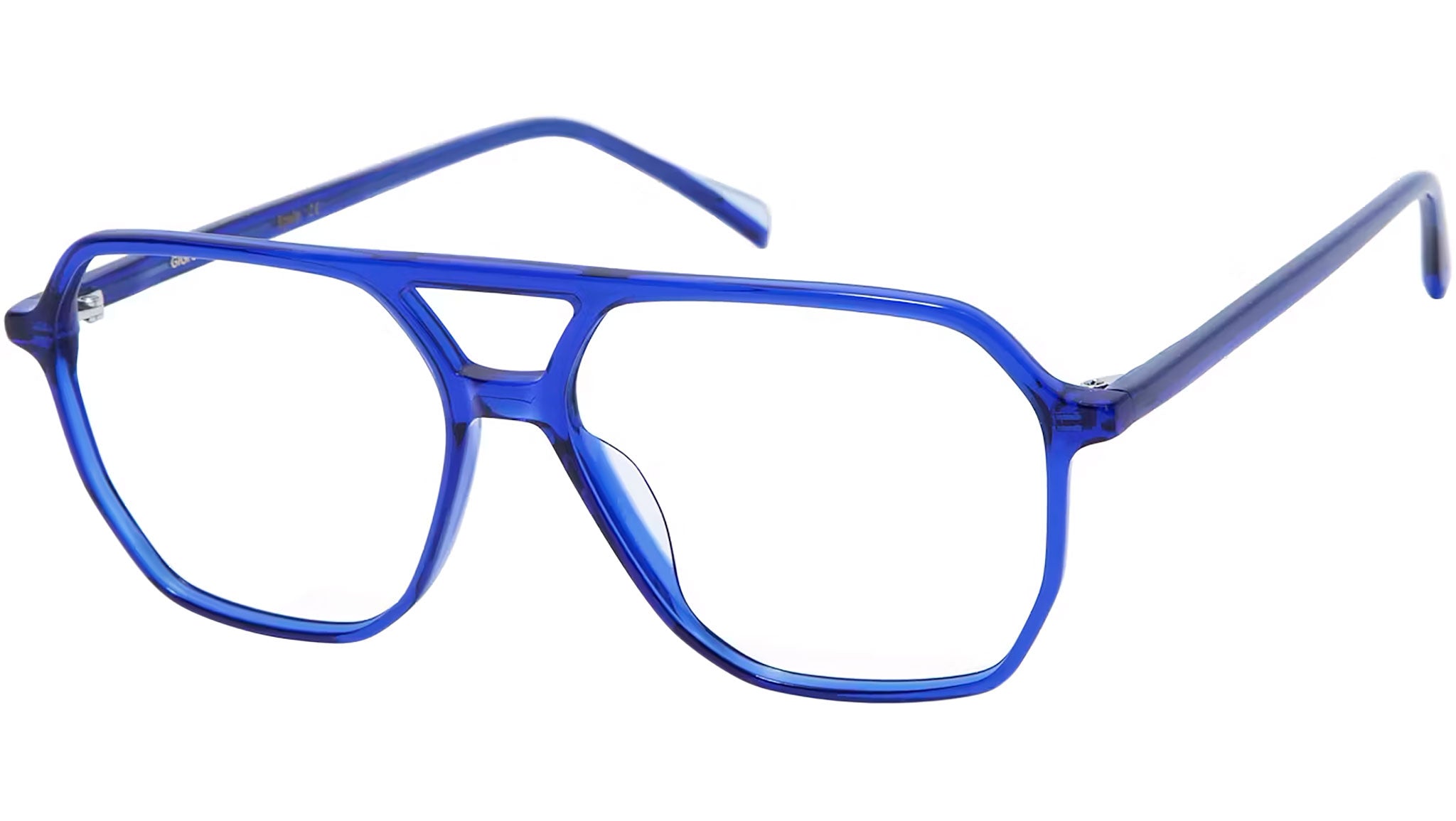Occhiali da vista GIGI STUDIOS Vermont Blue