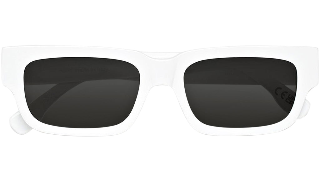 Occhiali RETROSUPERFUTURE Roma White