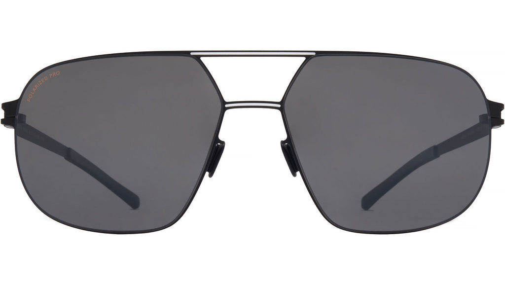 Occhiali MYKITA ANGUS Black