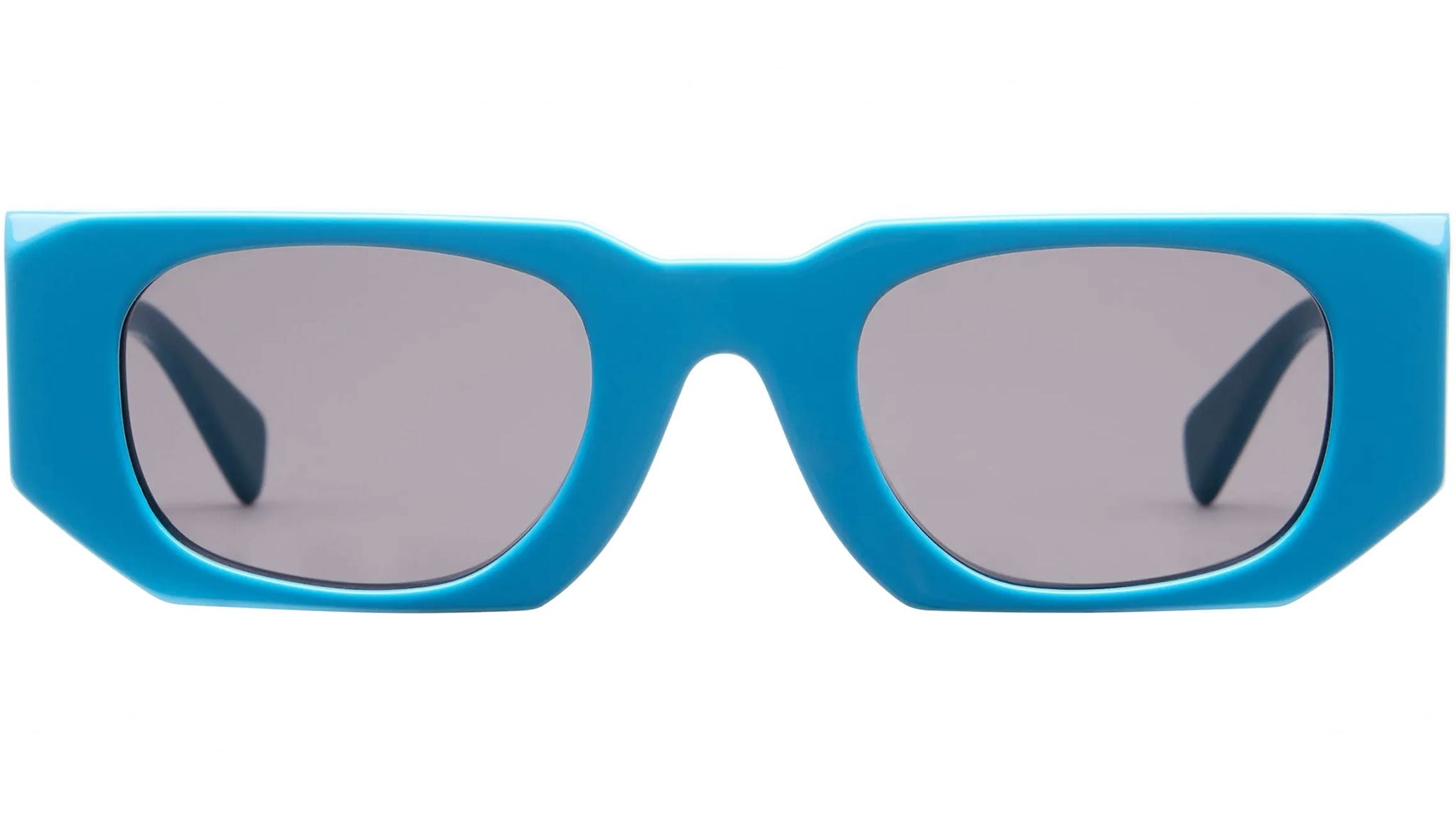 Occhiali da sole KUBORAUM U8 Blue sky