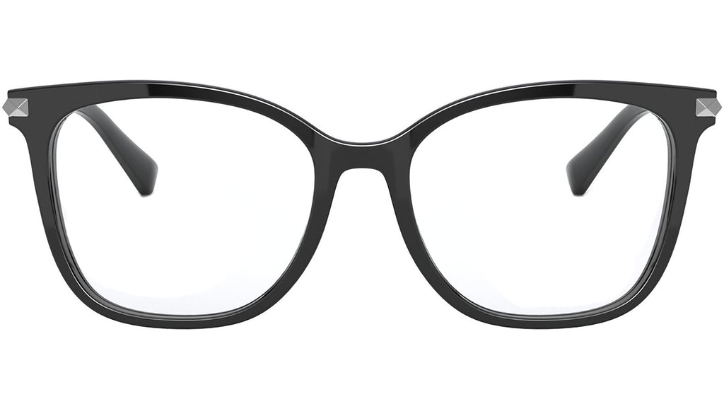 Occhiali da vista VALENTINO VA3048 Black
