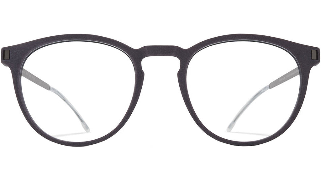 Occhiali MYKITA BILIMBI Slate grey shiny graphite