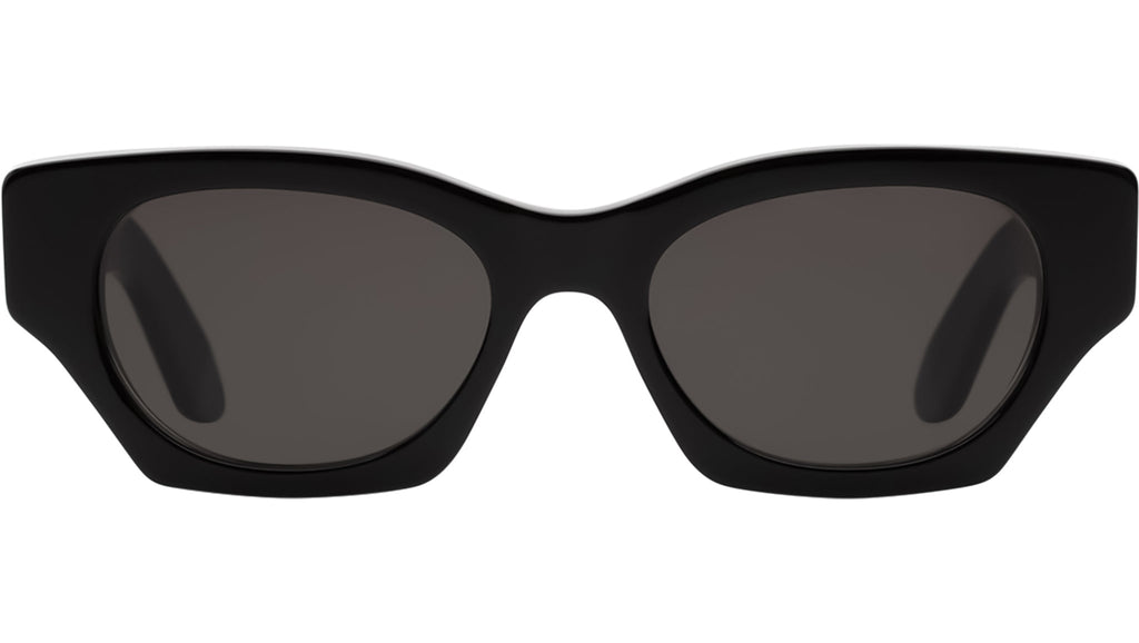 Occhiali RETROSUPERFUTURE Tono Black