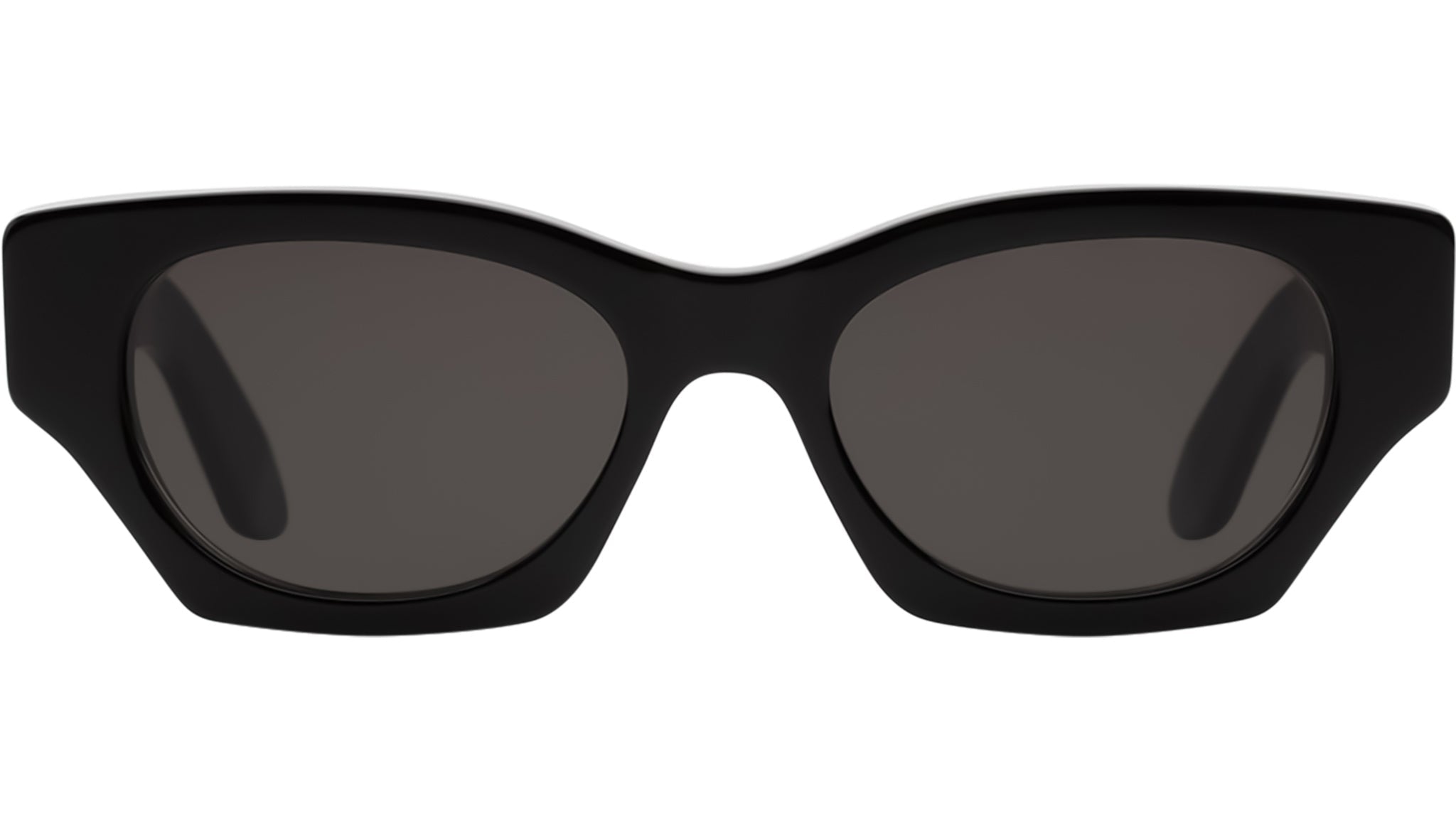 Occhiali RETROSUPERFUTURE Tono Black