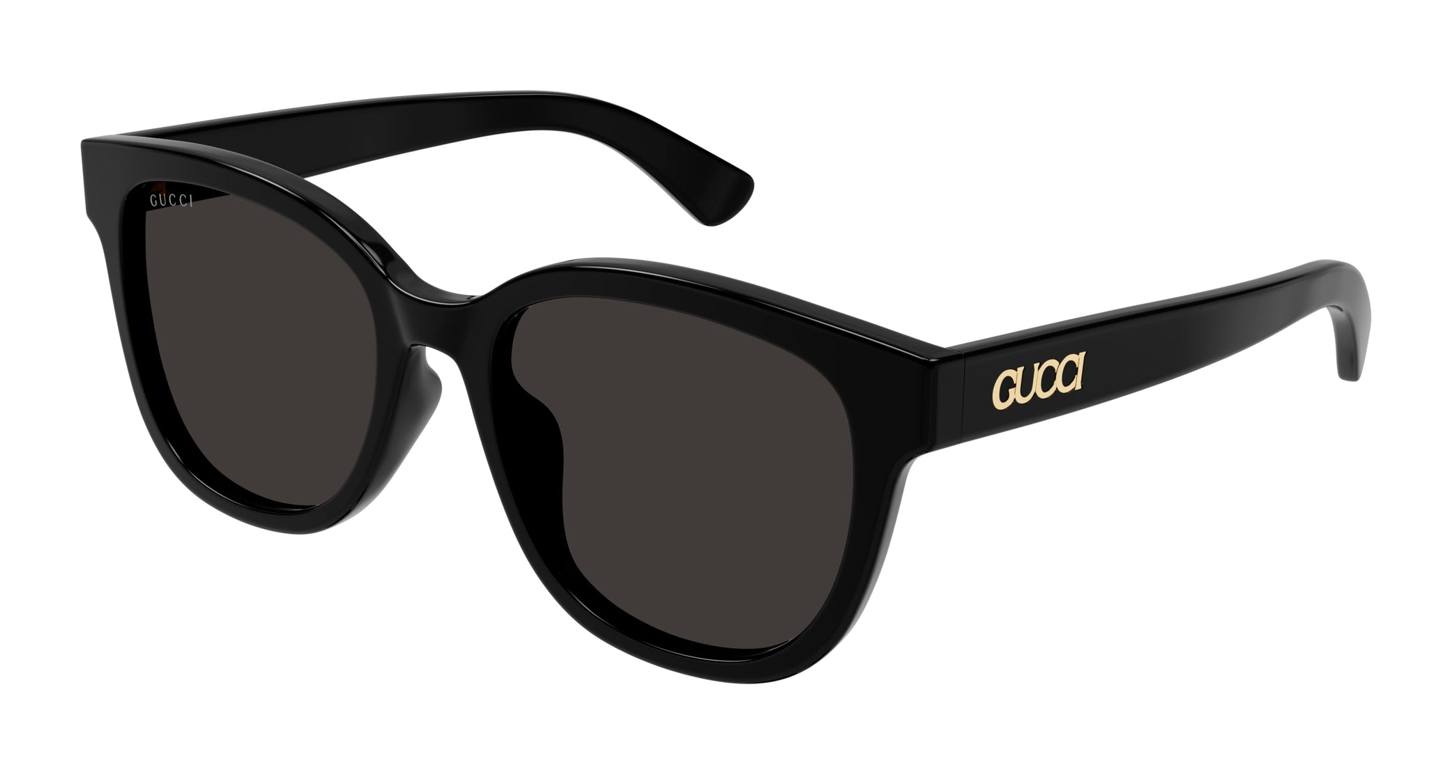 Occhiali da sole GUCCI GG1797SK Shiny black