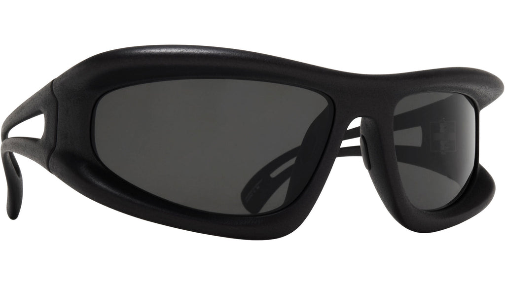 occhiali da sole MYKITA MARFA Pitch black