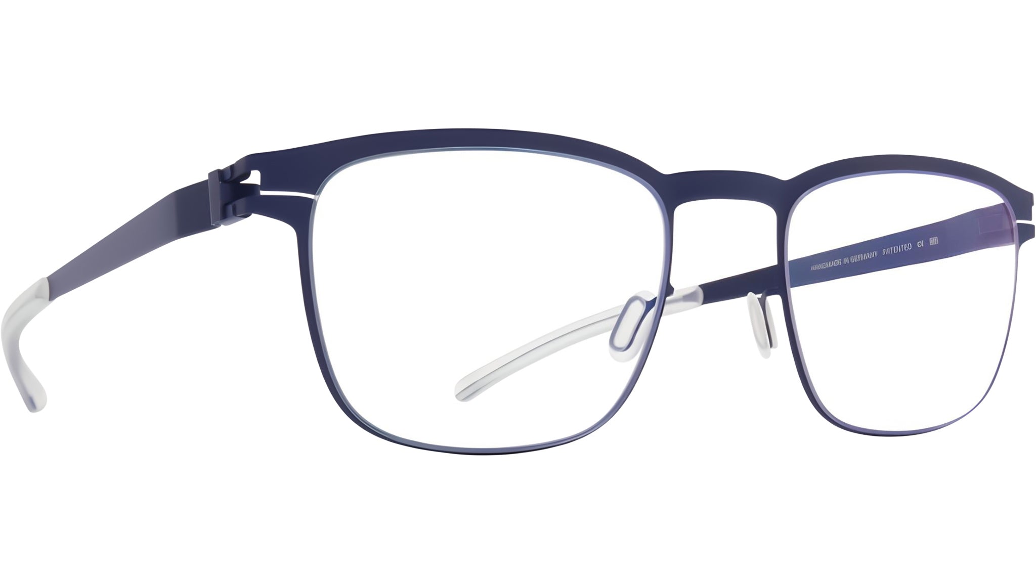 Occhiali da vista MYKITA THEODORE Navy