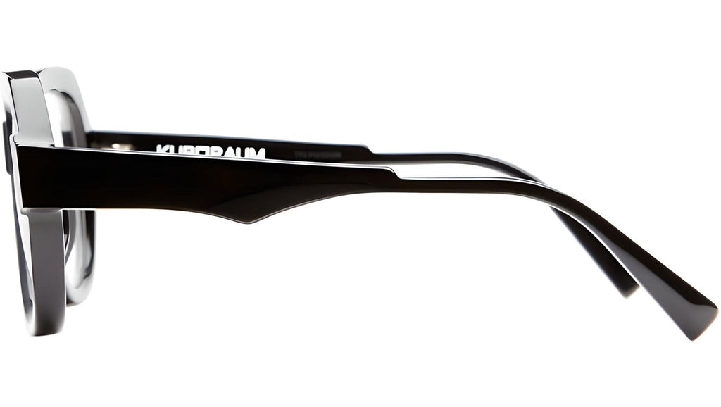 Occhiali da vista KUBORAUM K37