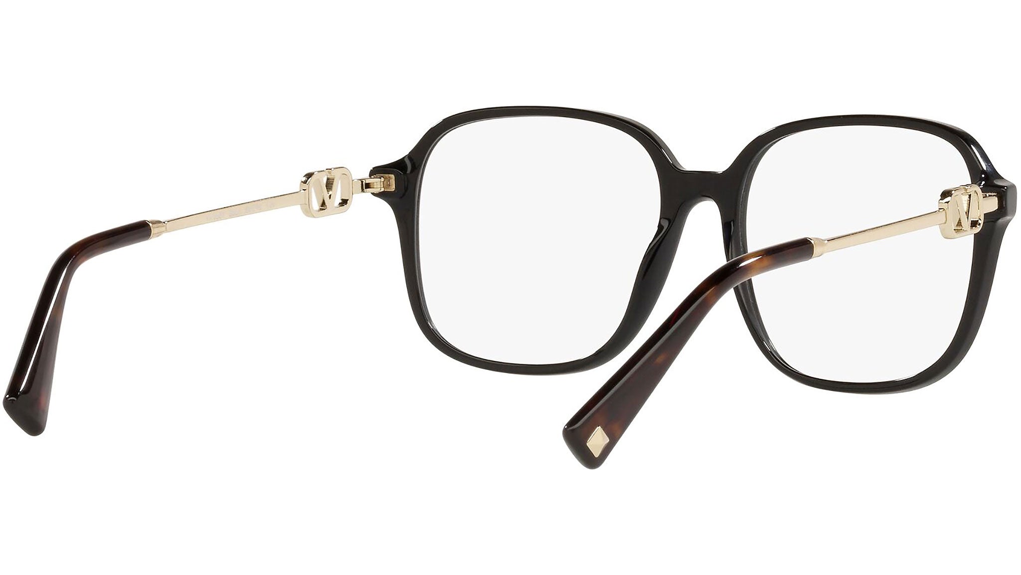 Occhiali da vista VALENTINO VA3067 Black