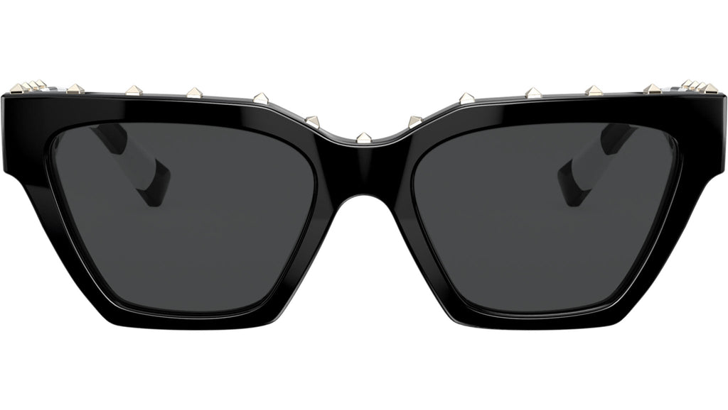 Occhiali da sole VALENTINO VA4046 Black