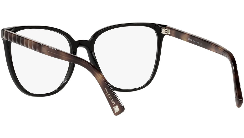 Occhiali da vista VALENTINO VA3059 Black