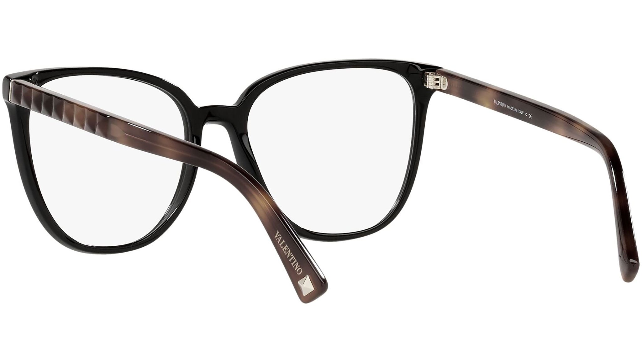 Occhiali da vista VALENTINO VA3059 Black