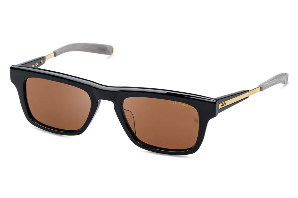 Occhiali da sole DITA LANCIER LSA-700 02