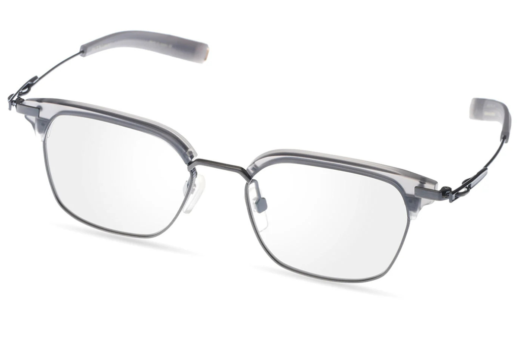 Occhiali da vista DITA LANCIER LSA-410 02