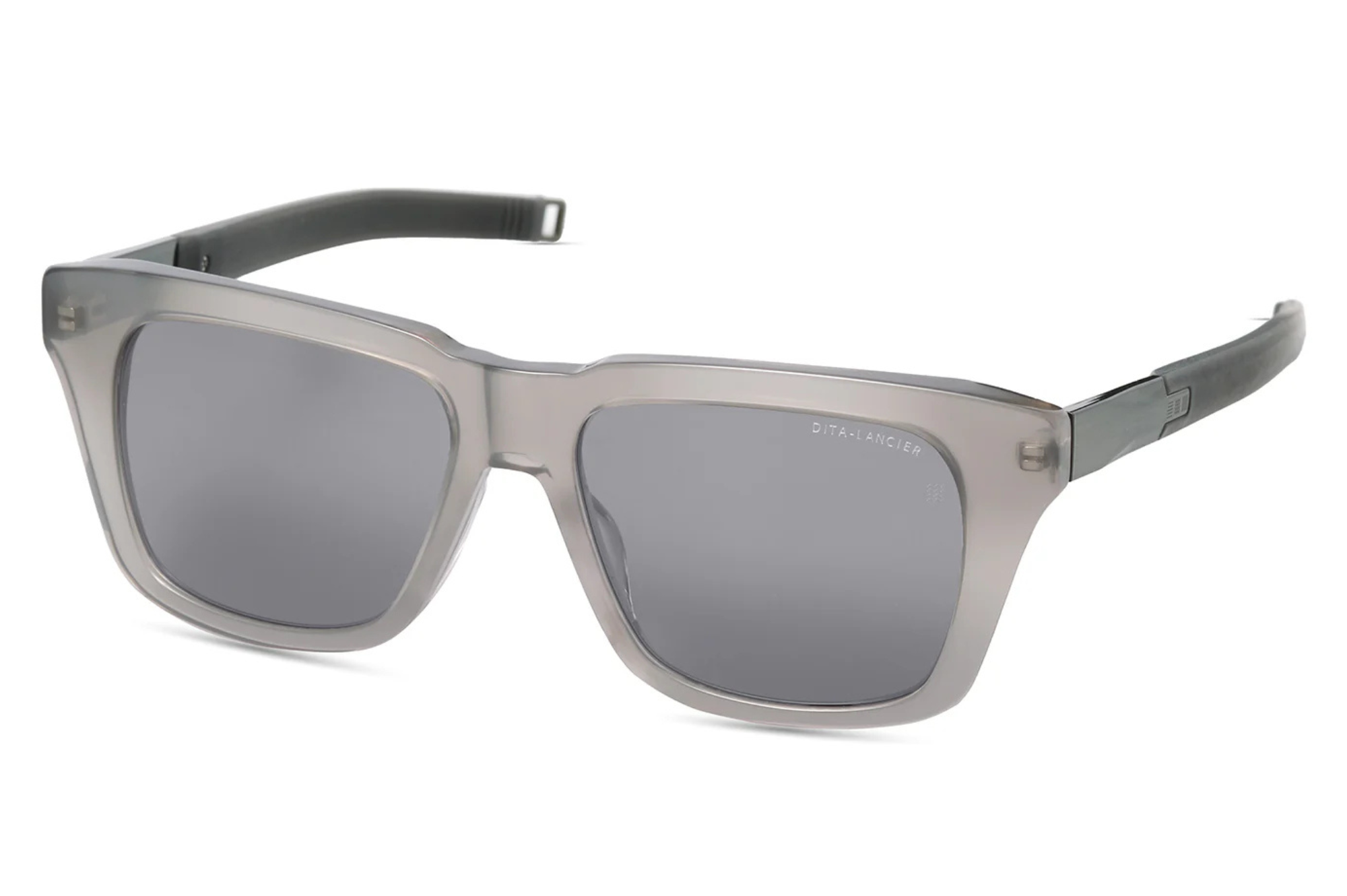 Occhiali da sole DITA LANCIER LSA-440 02