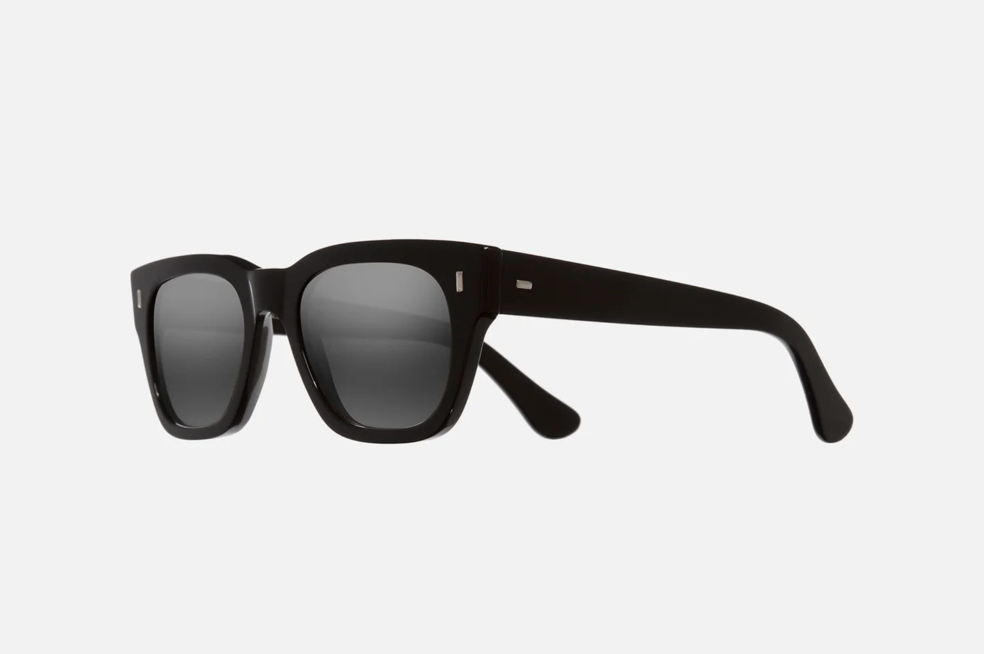 Occhiali da sole Cutler And Gross 0772V2 Black