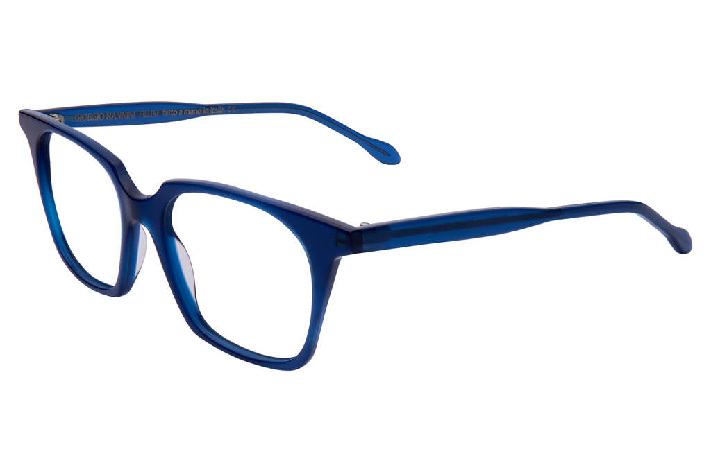 Occhiali da vista GIORGIO NANNINI FILUM FOEHN 225
