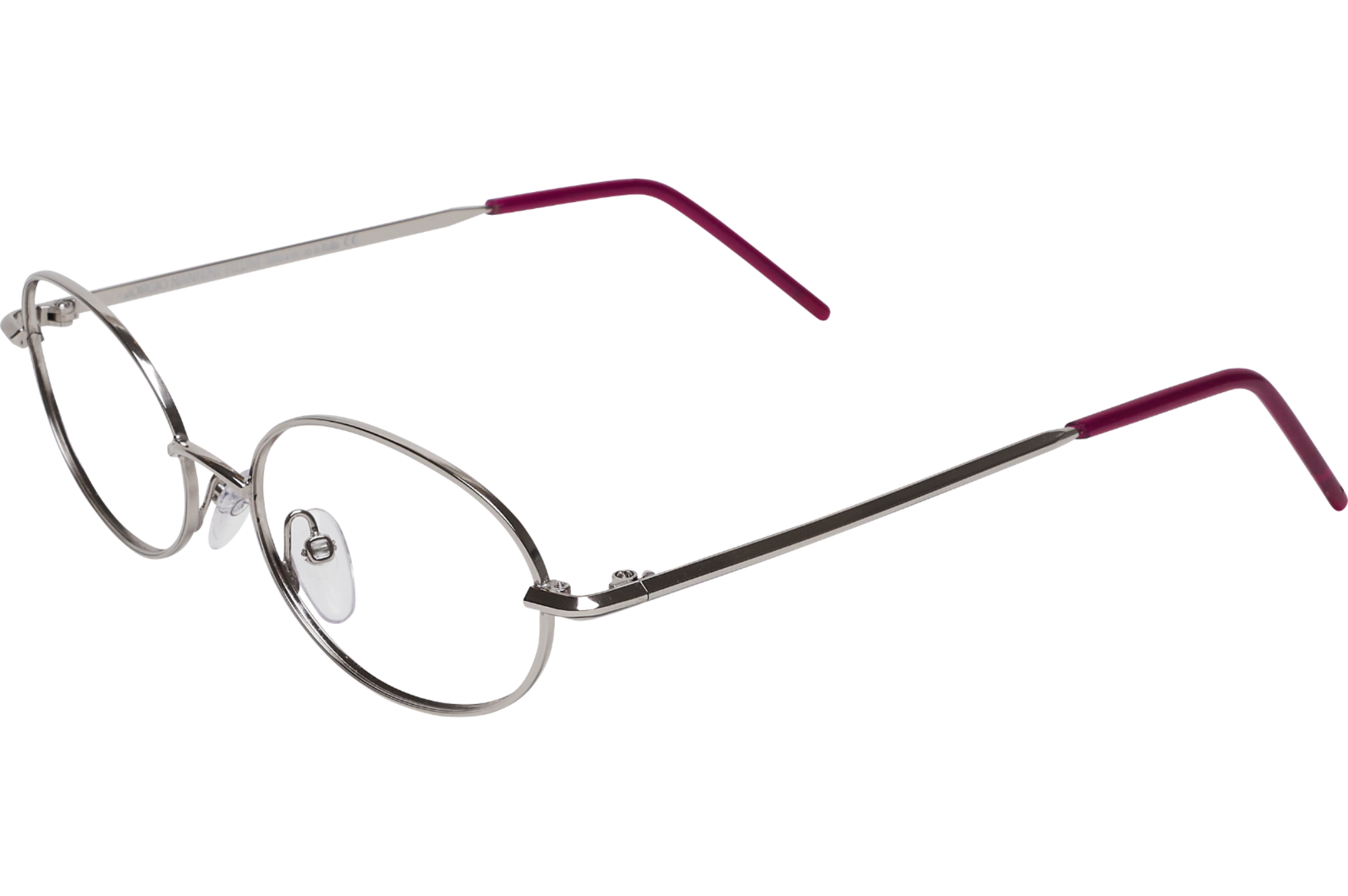 Occhiali da vista GIORGIO NANNINI FILUM ELARA 003