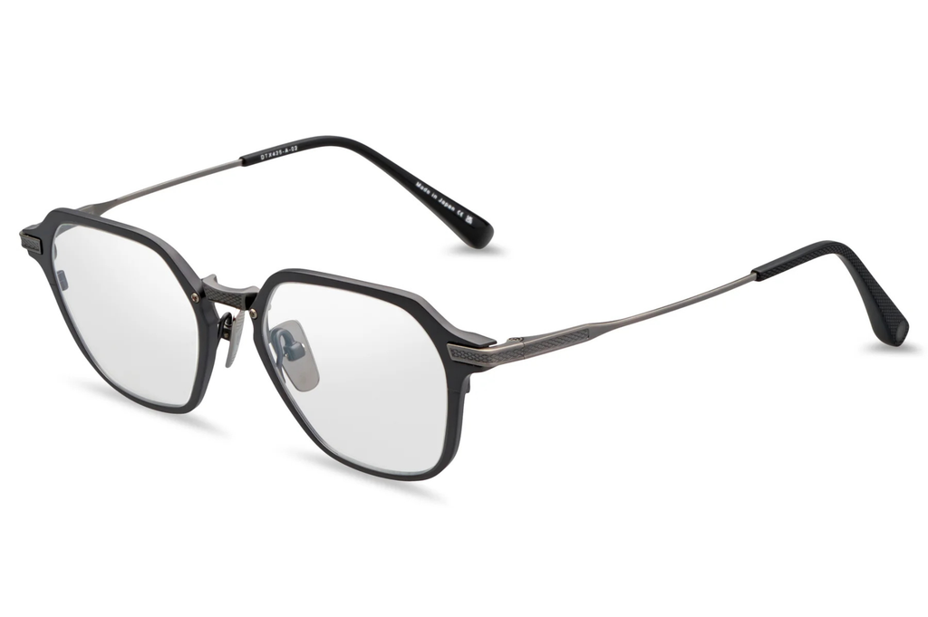 Occhiali da vista DITA UNION-THREE 02