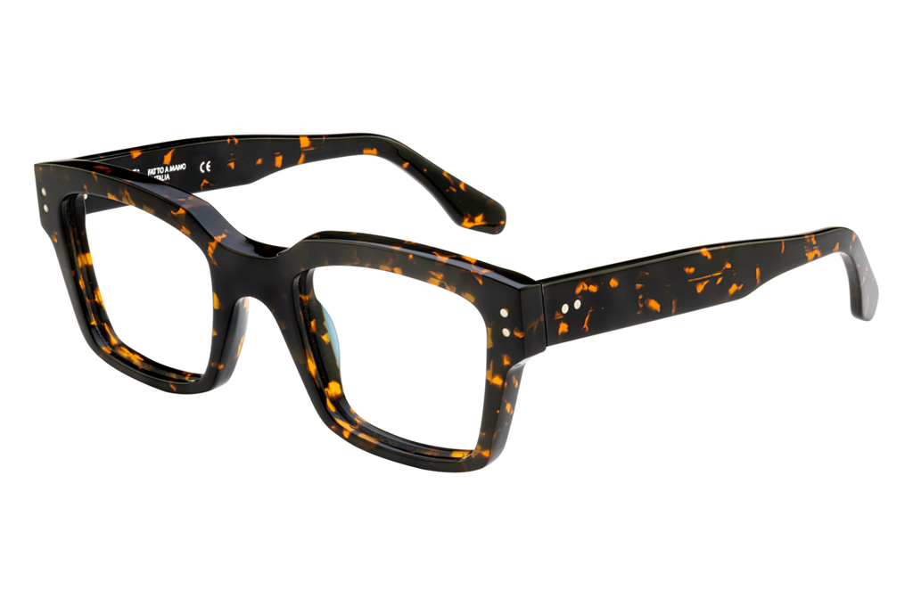 Occhiali da vista GIORGIO NANNINI WALTER 006