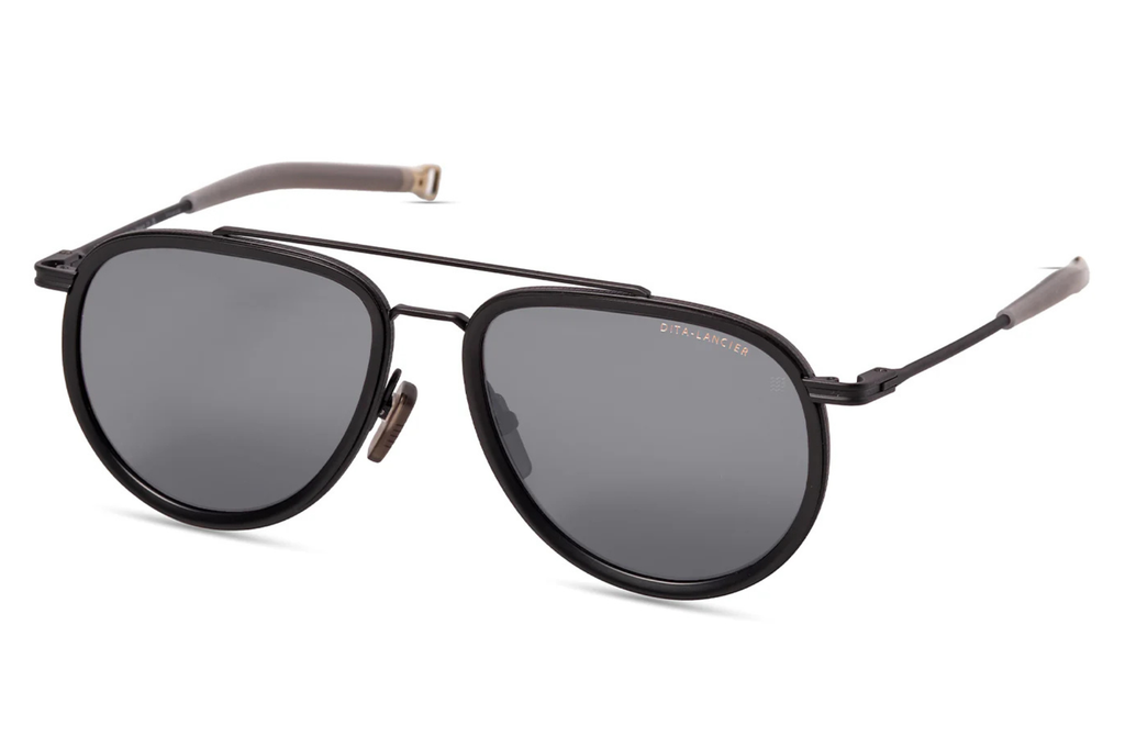Occhiali da sole DITA LANCIER LSA-441 02