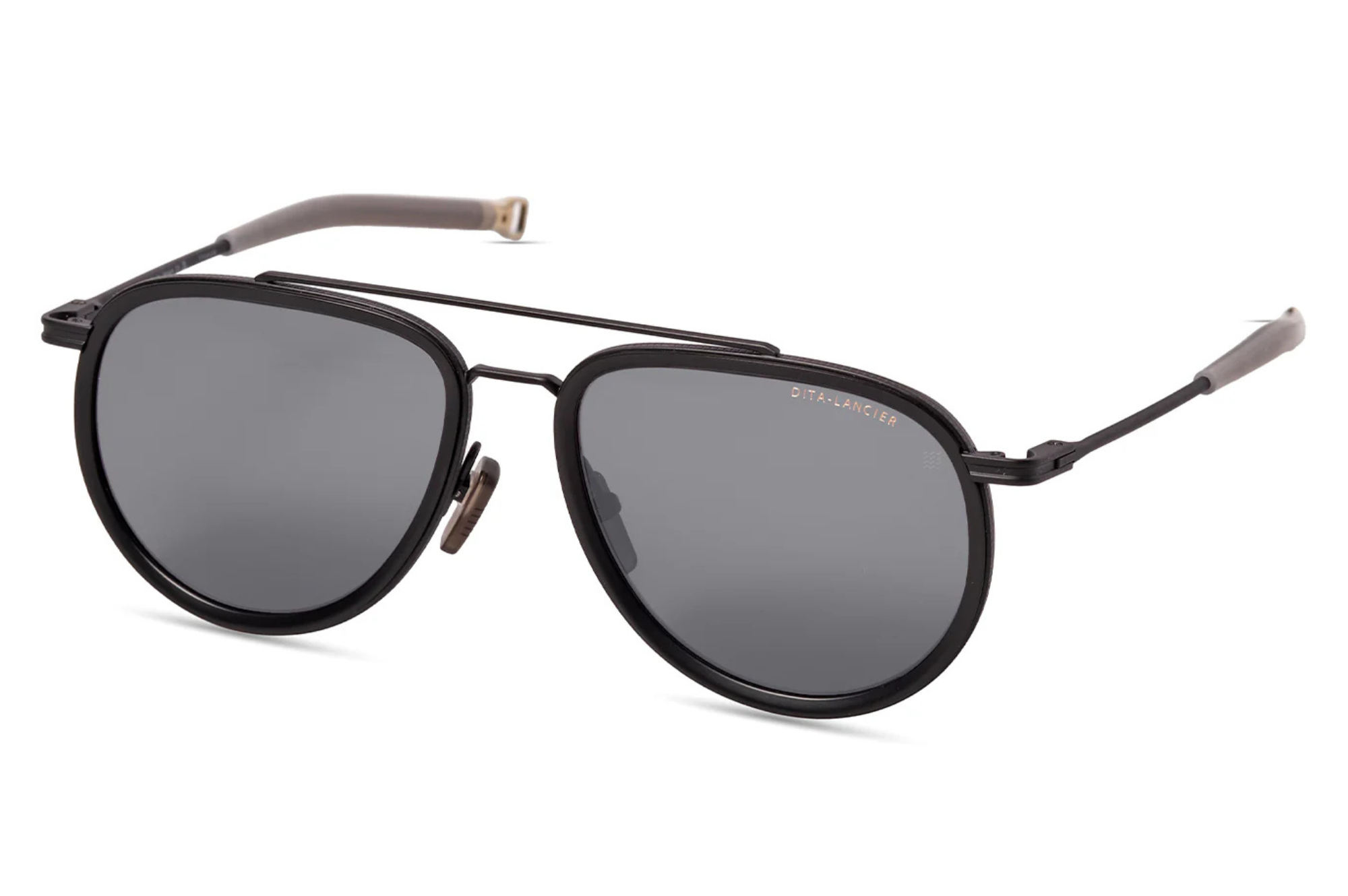 Occhiali da sole DITA LANCIER LSA-441 02