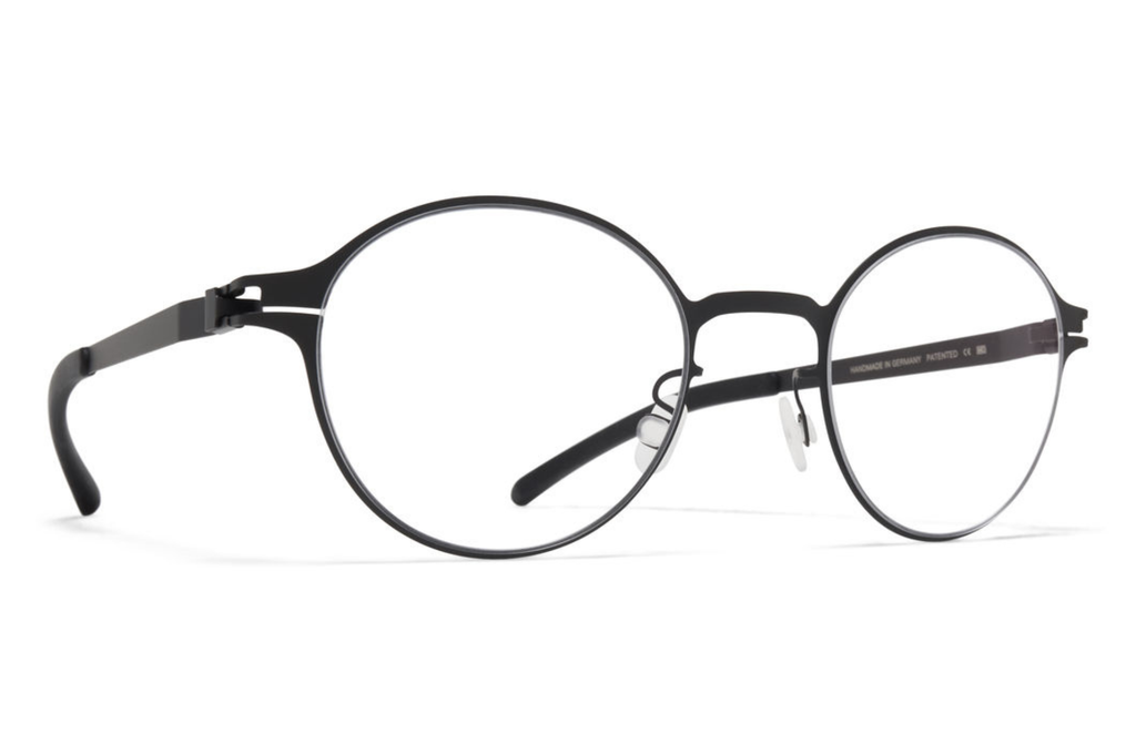 Occhiali da vista MYKITA JULES Black